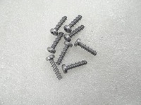 фото thumb №8, Ds7 automobiles кронштейн тримачі лампи правої ремкомплекти nowe оригінальні