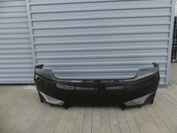 фото thumb №14, Bmw i20 бампер перед задня 6 sztuk оригінальні розпродаж