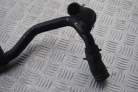 фото thumb №4, Шланг труба wąż wody 06d121071r audi a4 b7