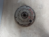 фото thumb №9, Прижим сцепления ducato 2.3 euro 5 жёсткий сцепление