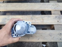 Стартер opel insignia astra 1.6 cdti 55491790 с Разборки, фото thumb