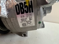 фото thumb №7, Mazda 2 dj 2014- 1.5 бензин skyactiv компрессор кондиционера