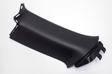 фото thumb №1, Пластик захист стійка правий зад vrs 5e9867288 skoda octavia iii 5e універсал 20