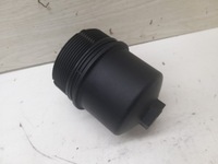 фото thumb №8, Корпус фильтра масла 3.0 d 306dt jaguar xf i x250 xj hdi 9x2q-6b624-ba