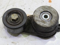 фото thumb №1, Натяжитель ролик ремень kia sorento ii 10r 2.2 crdi