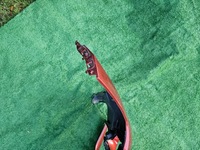 фото thumb №6, Bmw оригинальный номер 7354815 бампер