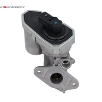 фото thumb №9, Клапан egr citroen fiat 2.2tdci bez трубки energy ze0043 клапан agr