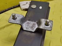 фото thumb №5, Chevrolet epica ii sedan подъемник стекло левый задняя 96647591