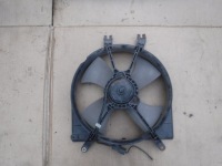 Купить Вентилятор вентилятор радиатора honda crx del sol, фото thumb