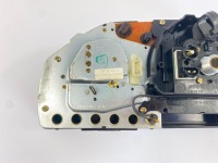 Панель приборная панель mercedes w124 1245435324 1245423701 1245420016 200e 230e m102 Цена, фото thumb