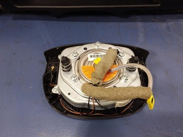 фото thumb №6, Galaxy mk1 рестайлинг панель раздаточная подушки набор