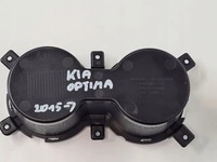 фото thumb №4, Тримач na напої чашка тунель kia optima iv 2017r