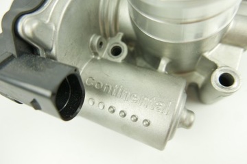 фото thumb №12, Дроссельная заслонка vw polo iv v fox 1.2 skoda fabia i 1.2 03d133062e 03d133062f