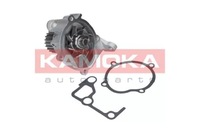 фото thumb №7, Kamoka t0170 насос wody, охлаждение двигателя