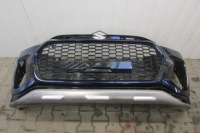 фото thumb №1, Бампер перед передній suzuki across 20-