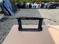 фото thumb №6, Усилитель pas передний skoda fabia ii lift 5j0 roomster 2010 - 2015