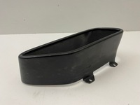 фото thumb №3, Mclaren mp4 12c наконечник выхлоп левая 12-