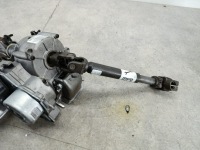 фото thumb №11, Усилитель электрические, вертикальный ford fiesta vii 8v513c529jn 1.25 16v