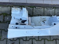 фото thumb №4, Bmw 2 f45 active tourer блок двигателя средний правый