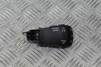 фото thumb №1, Управление радио dacia duster ii 2