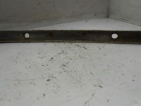 Renailt kangoo i усилитель бампера балка задняя 9358192op 9358193or Киев, фото thumb