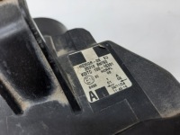 фото thumb №9, Nissan almera n16 рестайлинг 03- фара передняя правое перед оригинал европа