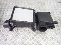 фото thumb №6, Корпус фільтра повітря toyota tundra ii 4.6 2014-