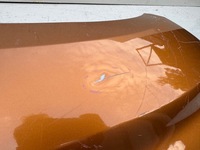 фото thumb №12, Dacia duster ii 2 17-24r крила лівий передній лівий перед