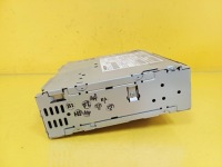 фото thumb №7, Магнітола зчитувач cd volvo v50 30732851aa nr1
