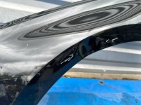 фото thumb №7, Audi a3 8y крыло левое