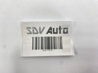 фото thumb №12, Молдинг карта захист карта двері mercedes w126