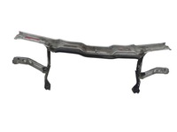 фото thumb №1, Pas переднее opel zafira b 1.9 cdti