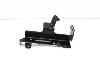 Jaguar e-pace x540 левый наружный держатель радиатора новый оригинальный j9c382 Недорого, фото thumb