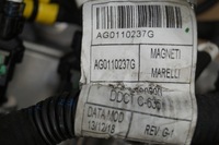 фото thumb №12, Вибірник мехатроніка робот коробки передач jeep renegade 1.6 дизель 14-18r