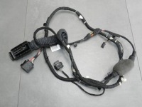 фото thumb №1, Bmw 5 g31 джгут двері ліва задня 8795372