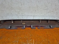 фото thumb №9, Toyota rav4 v 18- накладка молдинг кришки зад 76801-42240