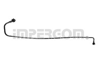 фото thumb №1, Original imperium 225491 wąż радиатора