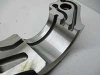 фото thumb №9, Aygo c1 107 05-13 головка валы 1.0 b 1kr-b52