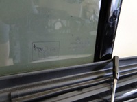 фото thumb №9, Mercedes cla 117 w117 двері задні ліві 191