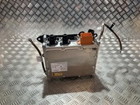 фото thumb №5, Блок управления зарядное устройство mercedes cla w118 250e 1.3 cgi