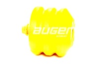фото thumb №2, Подушка гумова ресора man tgl i 04.05-03.22 auger