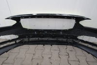 фото thumb №11, Бампер перед передній volvo s90 v90 lift 20-