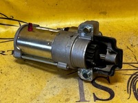 фото thumb №3, Стартер ford kuga mk3 втулка стабилизатора mk4 1.5 ecoboost