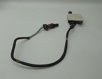 фото thumb №1, Датчик лямбда-зонд maserati ghibli iii 3.0 d 670031122