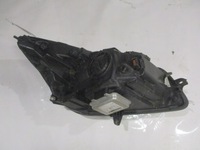 фото thumb №7, Лампа фара лівий opel insignia a ксенон оригінал led