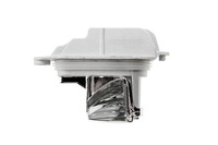 фото thumb №3, Модуль led свет поворота bmw 63117339023