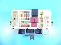 фото thumb №12, Бортовий комп'ютер блок керування двигуна набір fiat stilo 1.6 16v