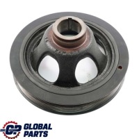 фото thumb №10, Mercedes-benz c e w203 w204 w211 бензин m271 шків насоса гідропідсилювача керма a2710300003