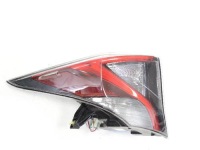 Купить Tyc 11-6898-16-2 фара задняя комбинированная, фото thumb