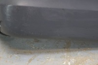 фото thumb №9, Mercedes vito w639 уголок бампера правый задняя a6398801771